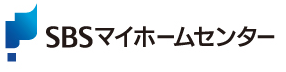 SBSマイホームセンター