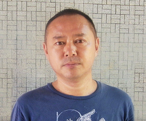 小林　孝亘